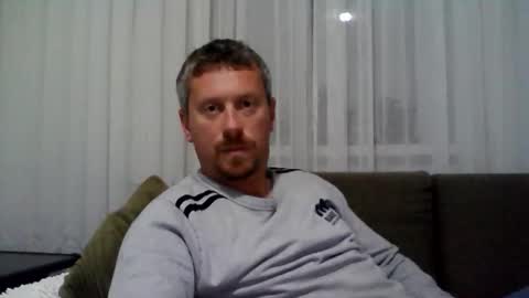 daniel online show from 29, 3, 2026