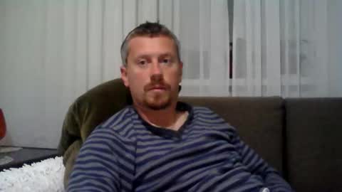 daniel online show from 5, 4, 2026