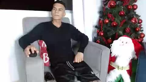 danisex_1 online show from 8, 1, 2026