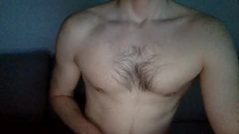 Buzzy online show from 30, 11, 2025