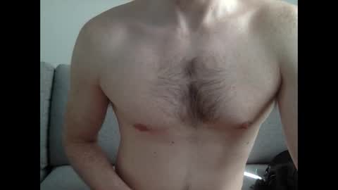 Buzzy online show from 6, 4, 2026