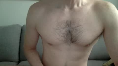 Buzzy online show from 15, 4, 2026