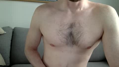 Buzzy online show from 24, 4, 2026