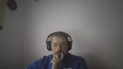 danishman1980 online show from 6, 12, 2024