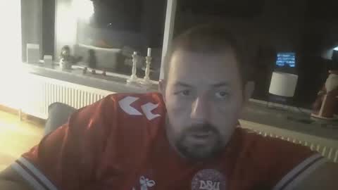 danishman1980 online show from 8, 12, 2024