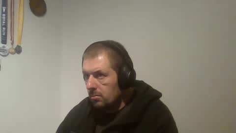 Snapshot of danishman1980 chatting on 13, 12, 2024 danishman1980 online show from 13, 12, 2024