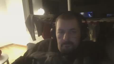 Snapshot of danishman1980 chatting on 21, 12, 2024 danishman1980 online show from 21, 12, 2024