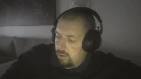 danishman1980 online show from 23, 12, 2024