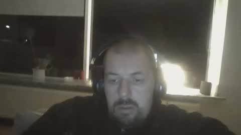 danishman1980 online show from 30, 12, 2024