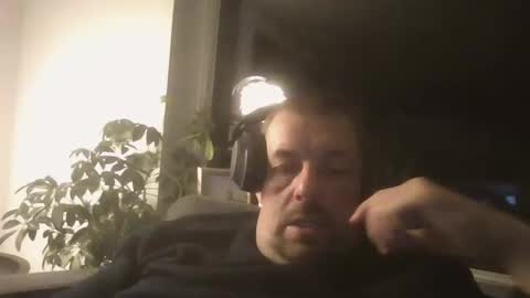 danishman1980 online show from 8, 11, 2025