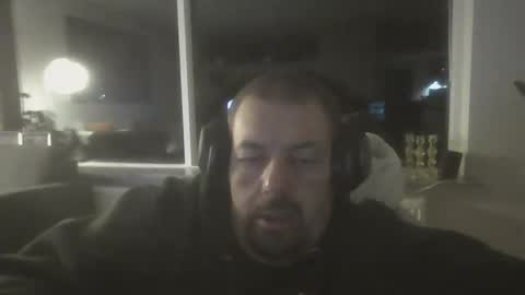 danishman1980 online show from 12, 11, 2025