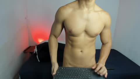 Danisus online show from 29, 4, 2026