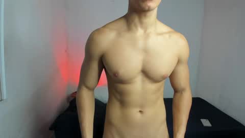 Danisus online show from 30, 4, 2026