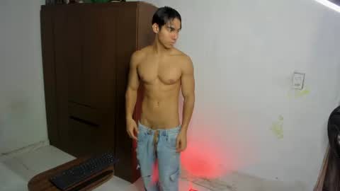 Danisus online show from 17, 6, 2026