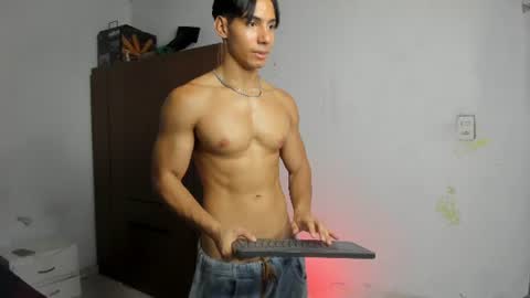 Danisus online show from 1, 7, 2026