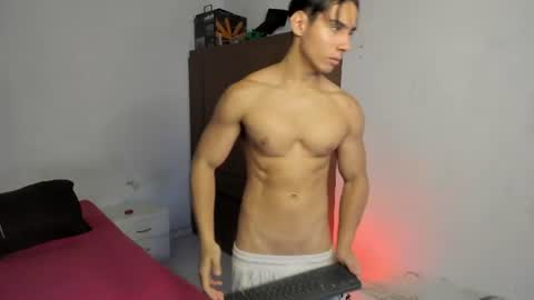 Danisus online show from 23, 7, 2026