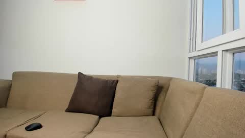 dani online show from 9, 11, 2025