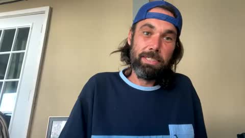 ZyRaMaxx online show from 15, 12, 2024