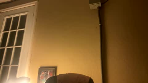 ZyRaMaxx online show from 17, 12, 2024