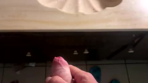 ZyRaMaxx online show from 24, 12, 2024