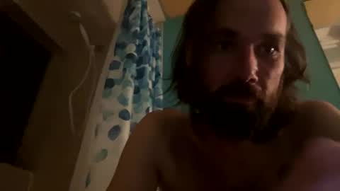 ZyRaMaxx online show from 24, 12, 2024