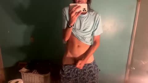 ZyRaMaxx online show from 1, 1, 2025