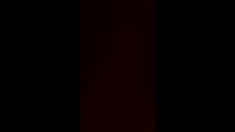 ZyRaMaxx online show from 2, 1, 2025