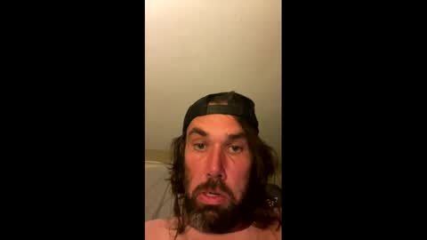 ZyRaMaxx online show from 25, 1, 2025