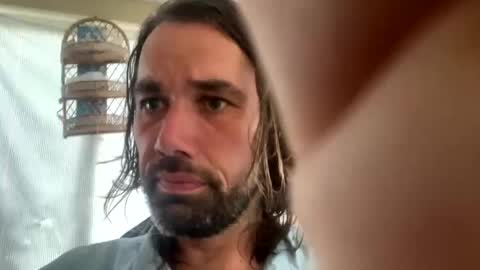 ZyRaMaxx online show from 6, 2, 2025