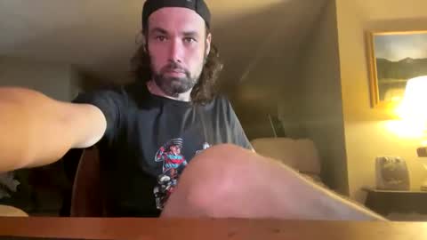 ZyRaMaxx online show from 7, 2, 2025