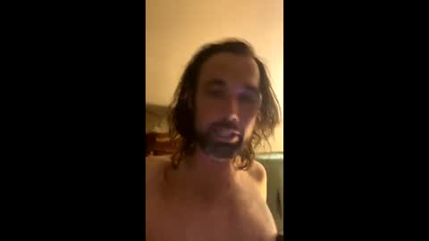 ZyRaMaxx online show from 7, 2, 2025