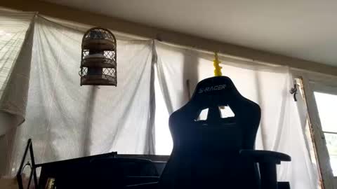 ZyRaMaxx online show from 9, 2, 2025