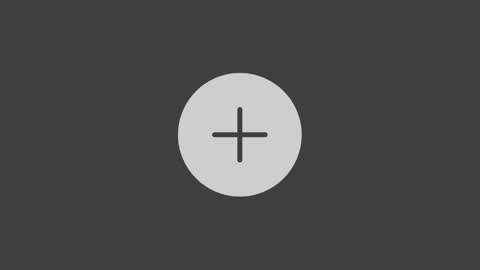 ZyRaMaxx online show from 20, 2, 2025