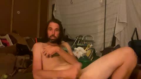 ZyRaMaxx online show from 23, 2, 2025