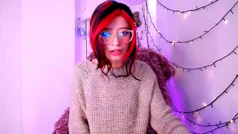 danita_veelz online show from 3, 10, 2025