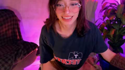 danita_veelz online show from 16, 5, 2026