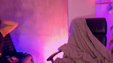 danita_veelz online show from 24, 5, 2026