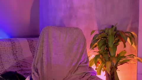 danita_veelz online show from 3, 6, 2026