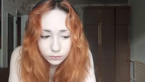 Kiki online show from 28, 6, 2026