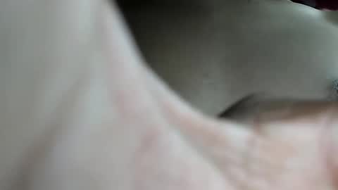 Snapshot of danivoyeur112 chatting on 9, 4, 2026 danivoyeur112 online show from 9, 4, 2026