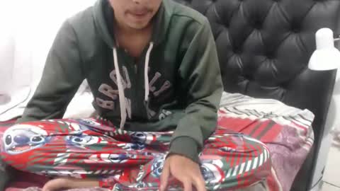 Snapshot of danivoyeur21 chatting on 23, 2, 2026 daniel segura online show from 23, 2, 2026