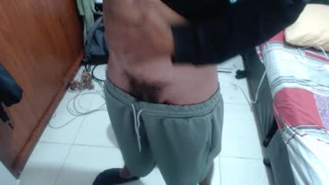 Snapshot of danivoyeur21 chatting on 27, 2, 2026 daniel segura online show from 27, 2, 2026