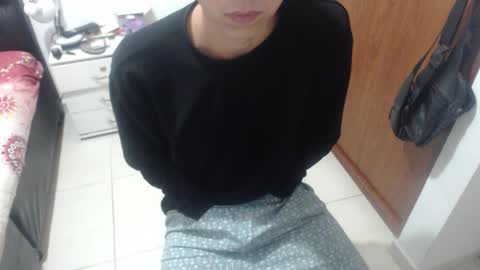 daniel segura online show from 28, 3, 2026