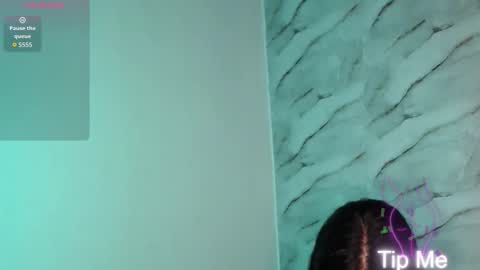 Dani whatson online show from 19, 12, 2025