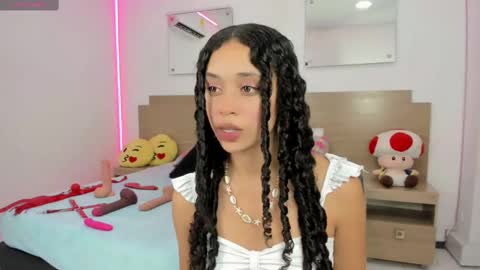 Snapshot of danix_coruscans chatting on 15, 9, 2025 danix_coruscans online show from 15, 9, 2025