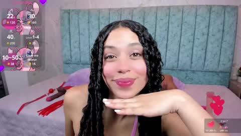 Snapshot of danix_coruscans chatting on 7, 10, 2025 danix_coruscans online show from 7, 10, 2025