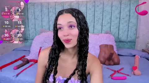 Snapshot of danix_coruscans chatting on 16, 10, 2025 danix_coruscans online show from 16, 10, 2025