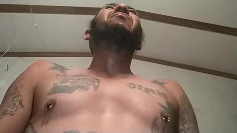 dank_choker online show from 20, 12, 2025