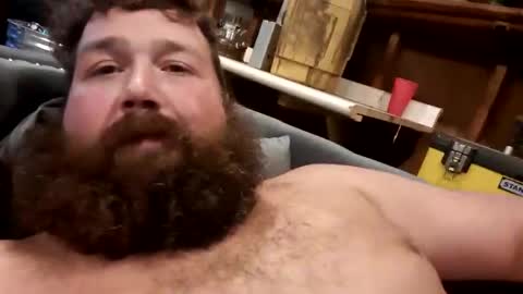 Snapshot of dankeller222 chatting on 11, 10, 2025 dankeller222 online show from 11, 10, 2025