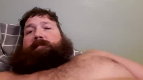 Snapshot of dankeller222 chatting on 12, 10, 2025 dankeller222 online show from 12, 10, 2025